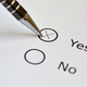 Image for article titled Take This With You To The Polls: Ballot Initiatives Every Black Person Should Know About
